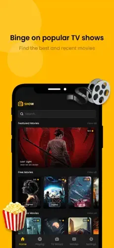 hotstar-must-watch-movies tv show